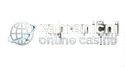 Zahraniční  Online  Casino