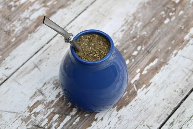 Yerba Mate Recenze: Jaké Značky Doporučují Zkušení Pijáci