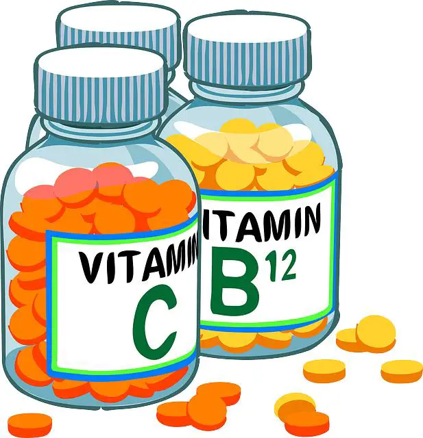 Vitamíny v Kombuche: Přehled Nutričních Hodnot