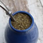 Yerba Maté a Vysoký Tlak: Přirozená Pomoc nebo Nebezpečí?