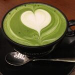 Matcha Latte Recept: Krok za Krokem k Dokonalosti