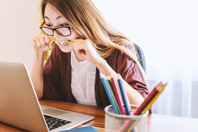 Studie a výzkumy týkající se spojení mezi kávou a mužským zdravím