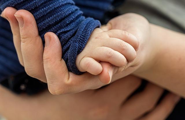 Podpora zdravého spánku pomocí čaje: Doporučení od odborníků