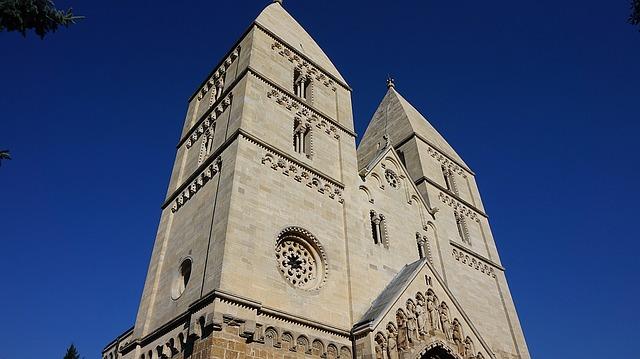 Jak ​Správně ‌Připravit A Skladovat Kombuchu