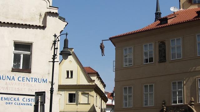 Černý čaj na vyrážku: Přírodní řešení pro vaši pokožku!