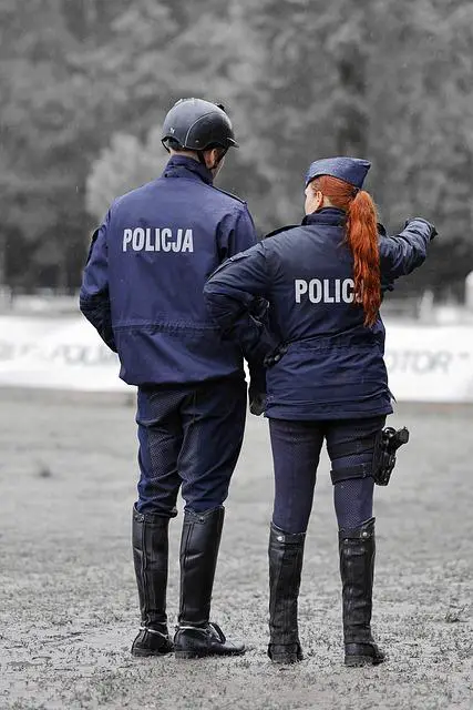 Rozbor populárních produktů a oblíbených kombinací