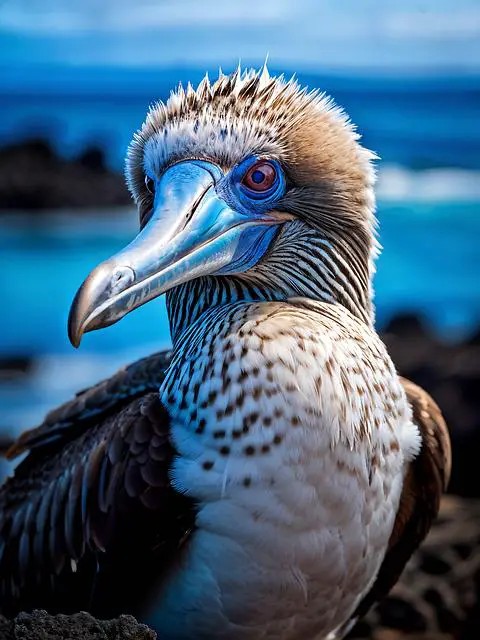 Nejlepší druhy zeleného čaje na trhu