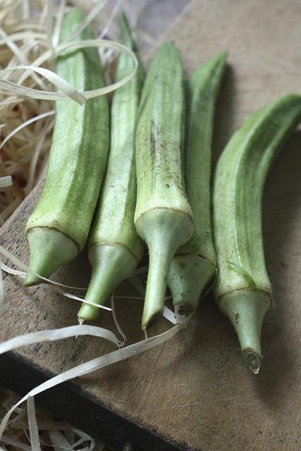 Výhody pravidelné konzumace kratomového dýchánku