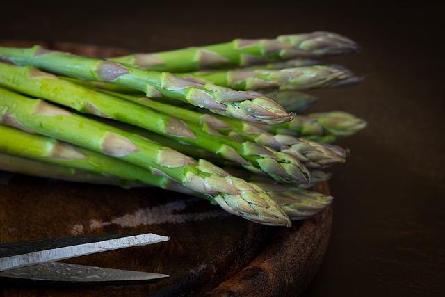 Důležité tipy a doporučení pro účinné používání kávy s aktivním uhlím pro detoxikaci